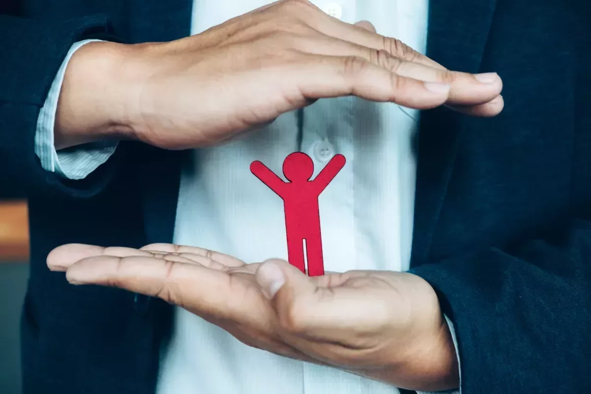 À quoi sert une assurance vie ?