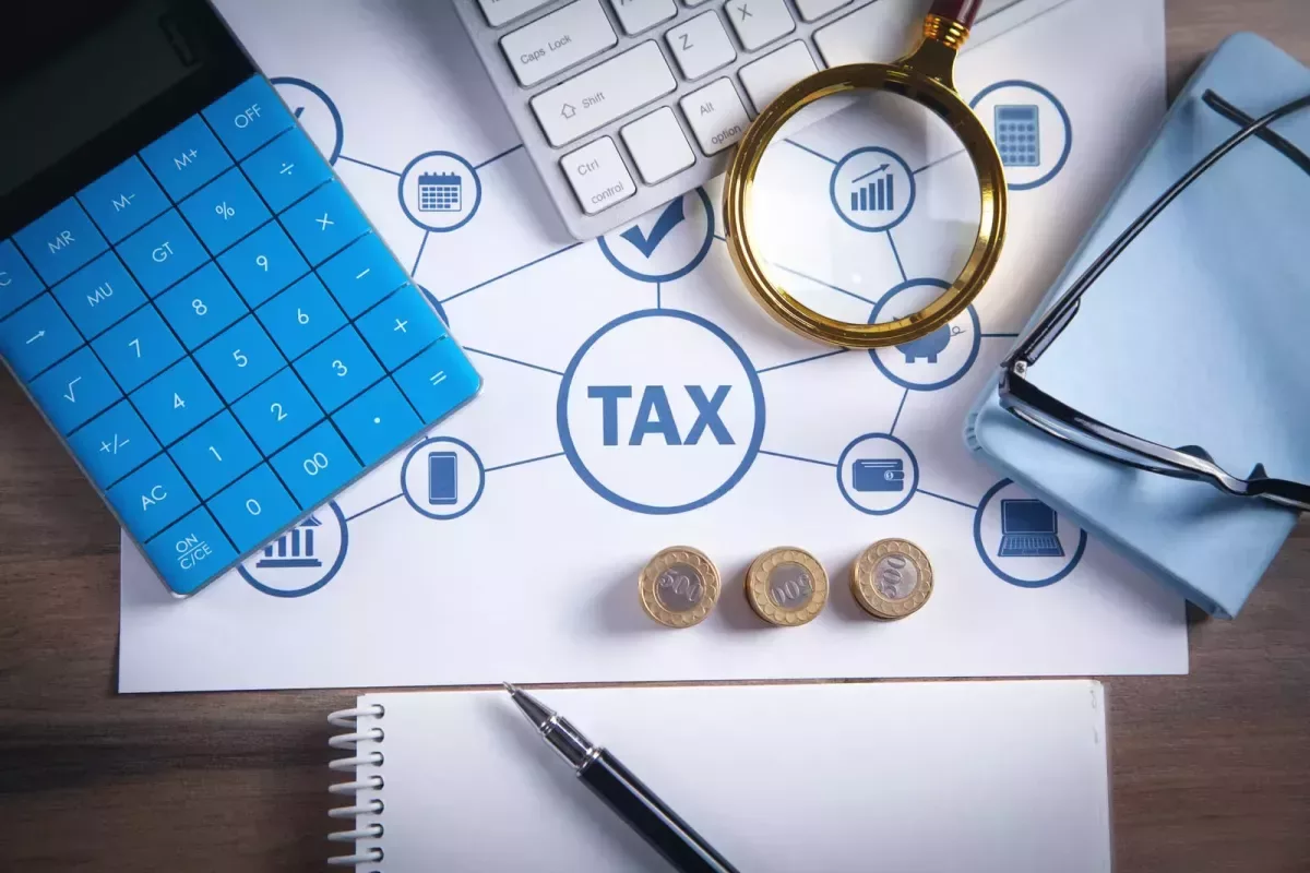 Optimisation fiscale dans la gestion patrimoniale : Les stratégies clés.