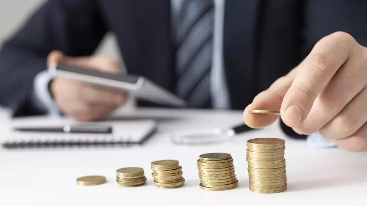 Gestion patrimoniale : maximiser les avantages de l’impôt sur le revenu, de l’IFI et des donations