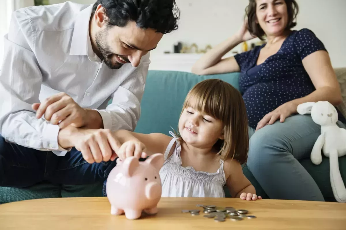 Epargne : remplir votre Livret A, est-ce rentable ?