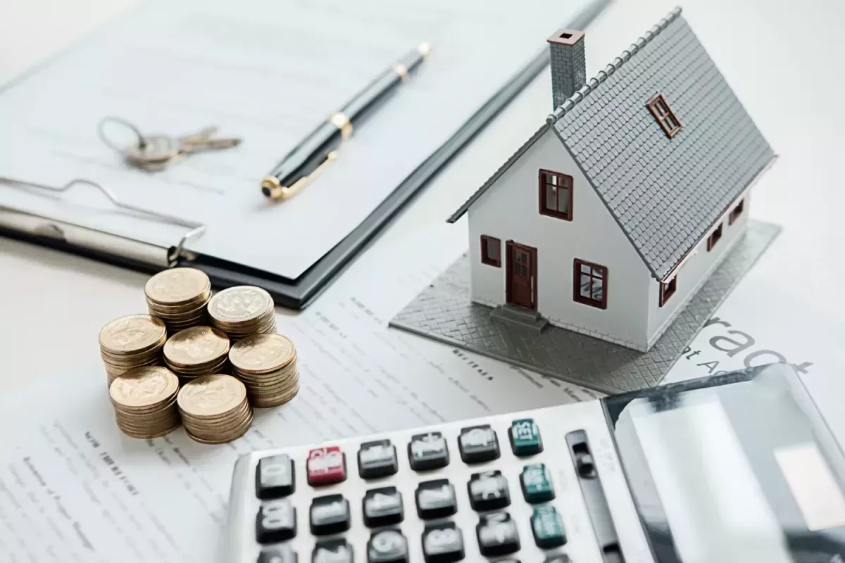 IMMOBILIER EN LOI PINEL : 1. GENERALITES